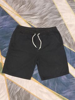 Adidas barbur shorts new arrivals