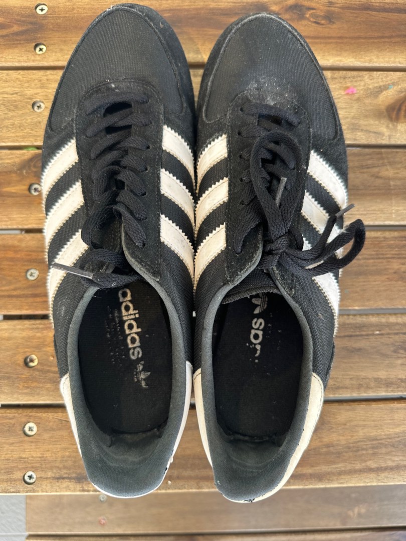 Adidas size clearance 42