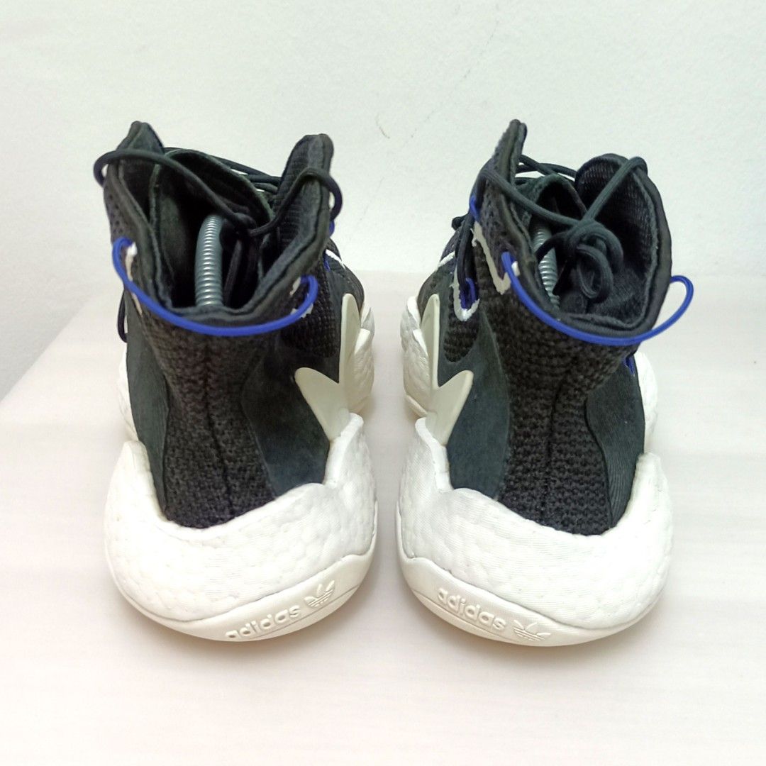 Adidas boost level 1 sales
