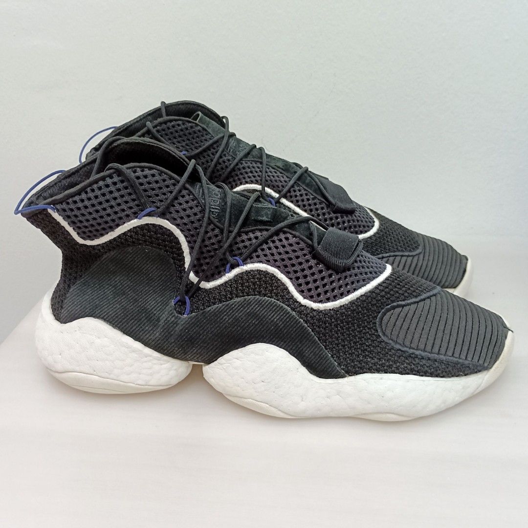 Adidas boost level 1 hotsell