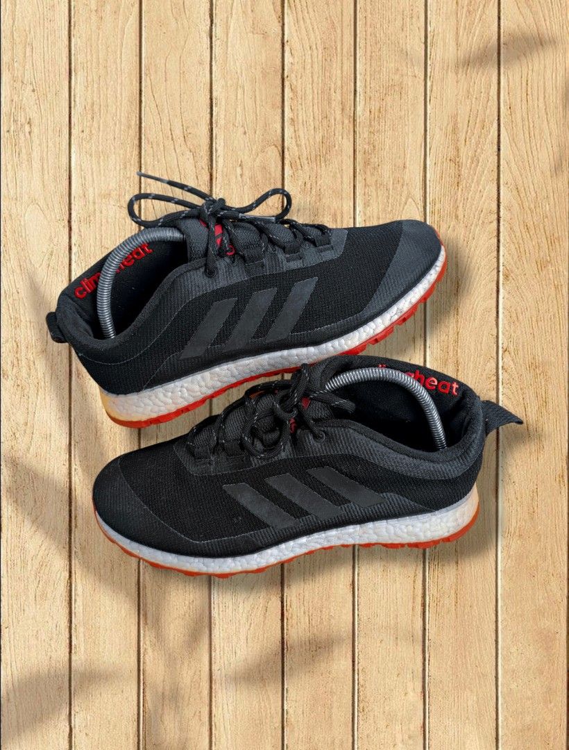 Adidas deals climaheat buty