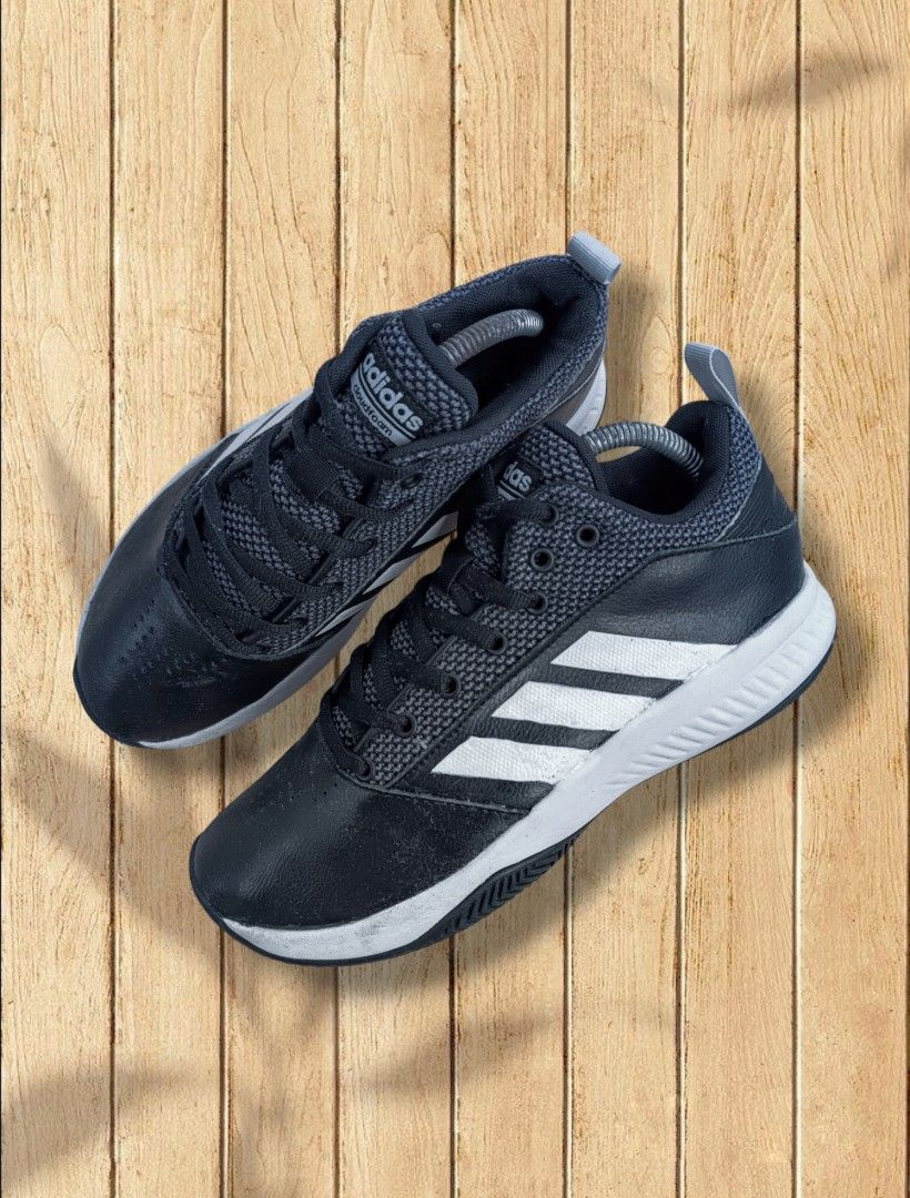 Adidas ilation 2.0 sale