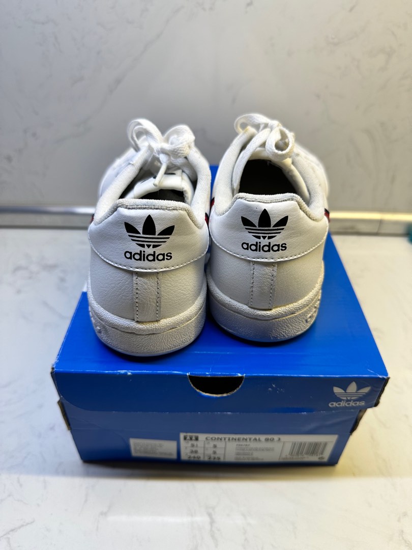 Adidas 833 watch price store
