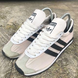Adidas country harga hotsell