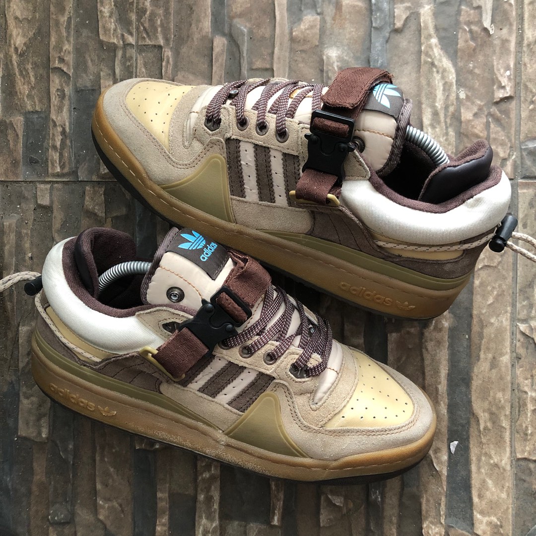 Adidas neo 650k shop