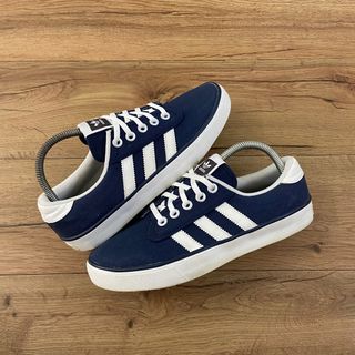 Adidas kiel deals malaysia