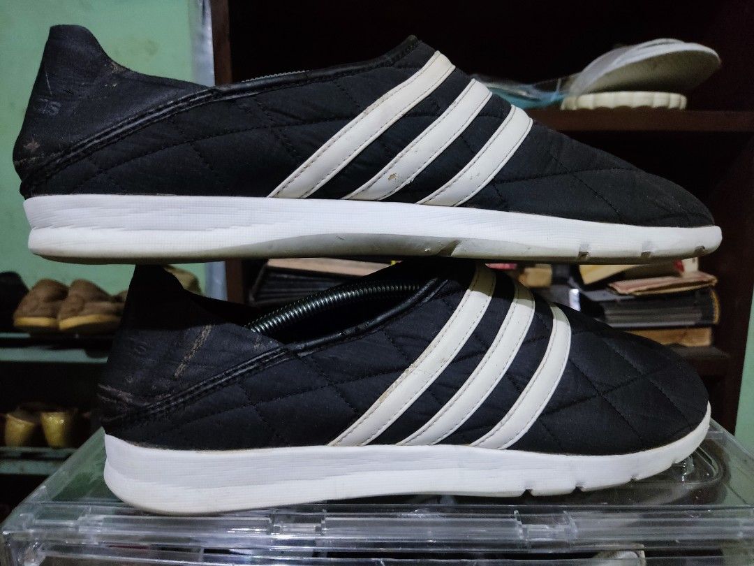 Adidas Morillo Shell EU46