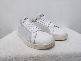 Adidas neo 2025 cloudfoam indonesia