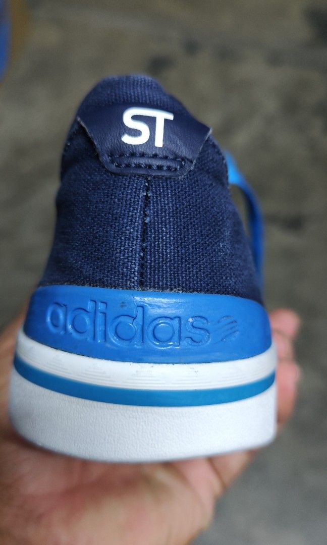 Adidas park outlet st classic