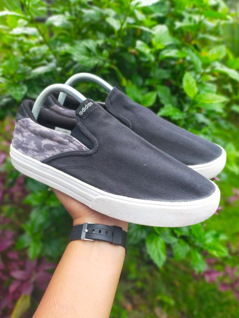 Adidas neo shoes shop uk
