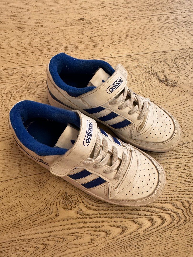 Adidas originals new arrivals the sneaker