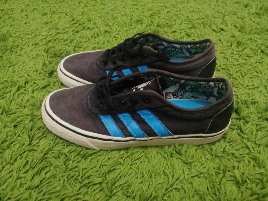 Adidas adi hotsell ease azul