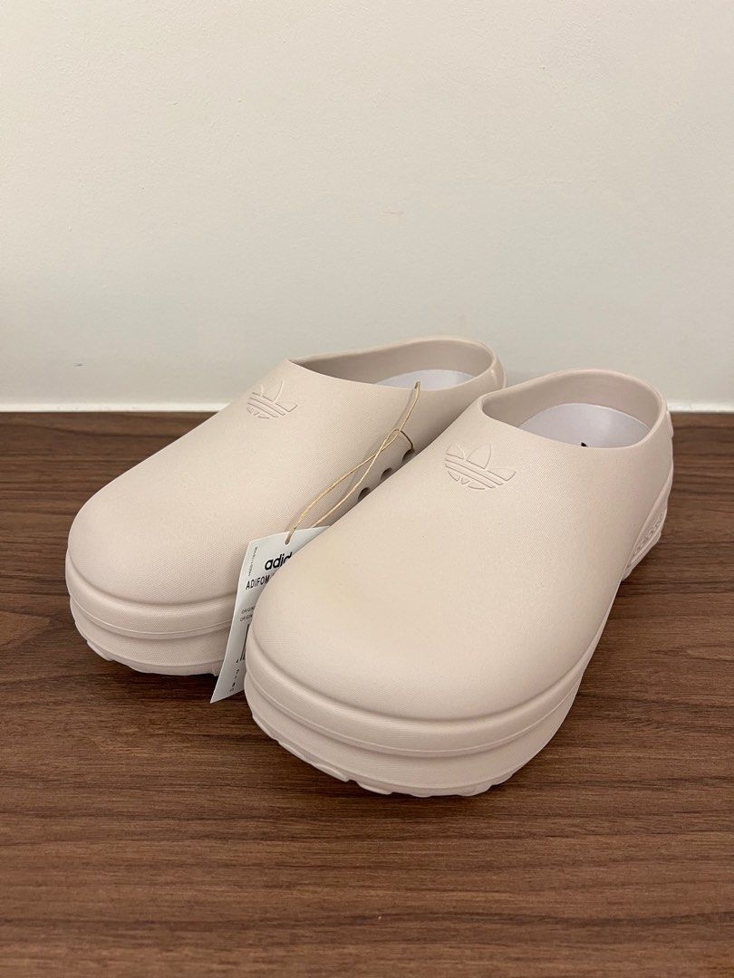 adifom women's