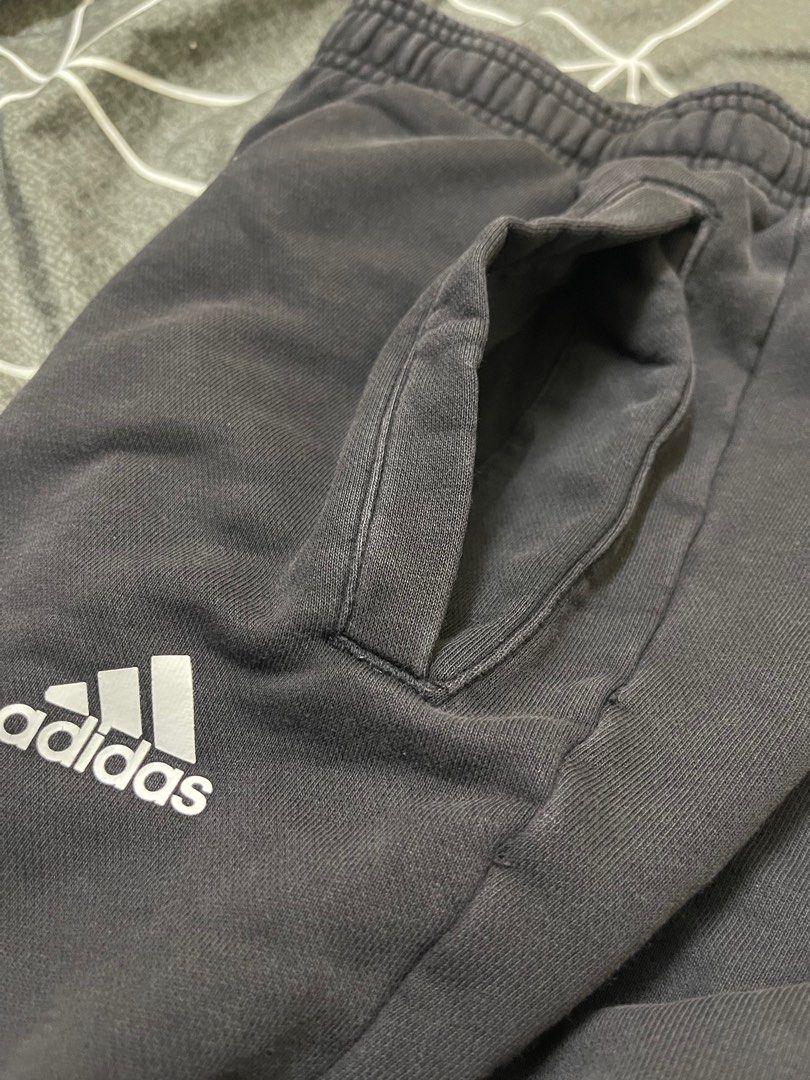 Adidas chinos originales us top