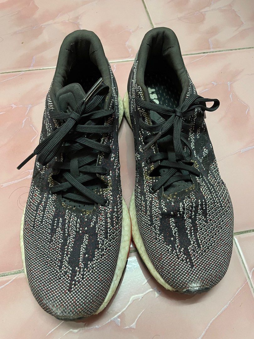 Cm8319 adidas on sale