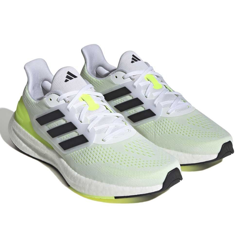 Pure boost on sale online