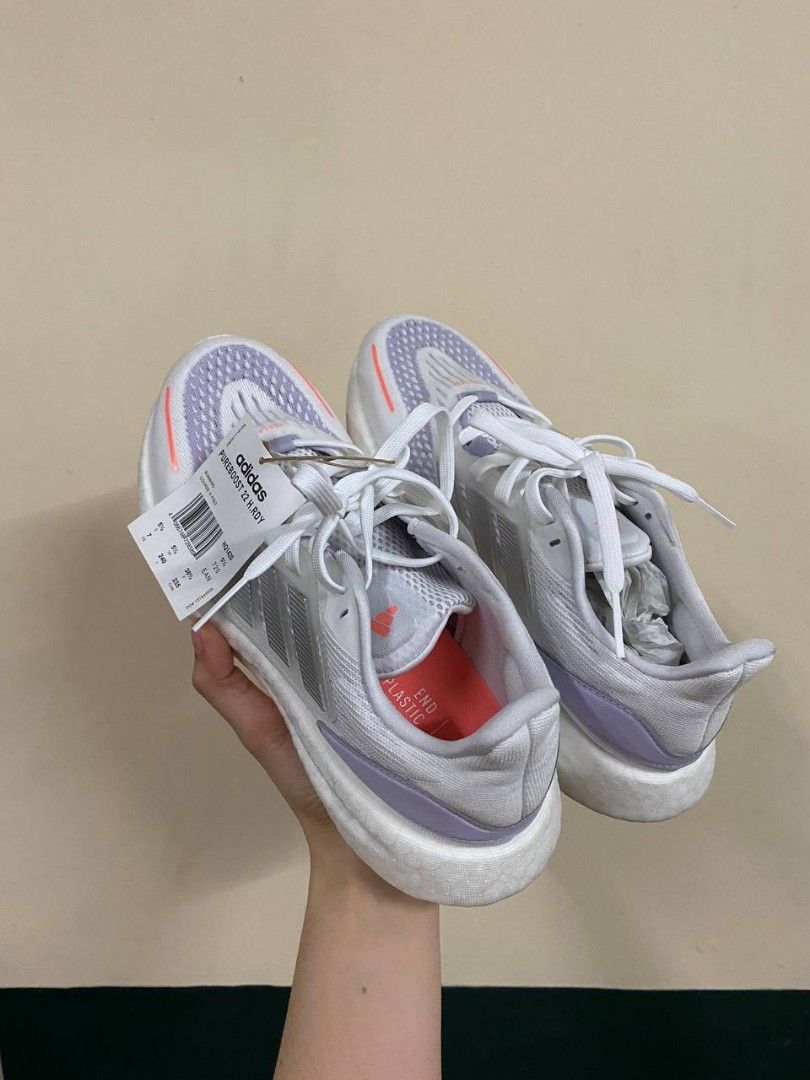 Adidas ultra boost uncaged mujer original shop