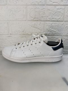 Stan smith primeknit malaysia hotsell