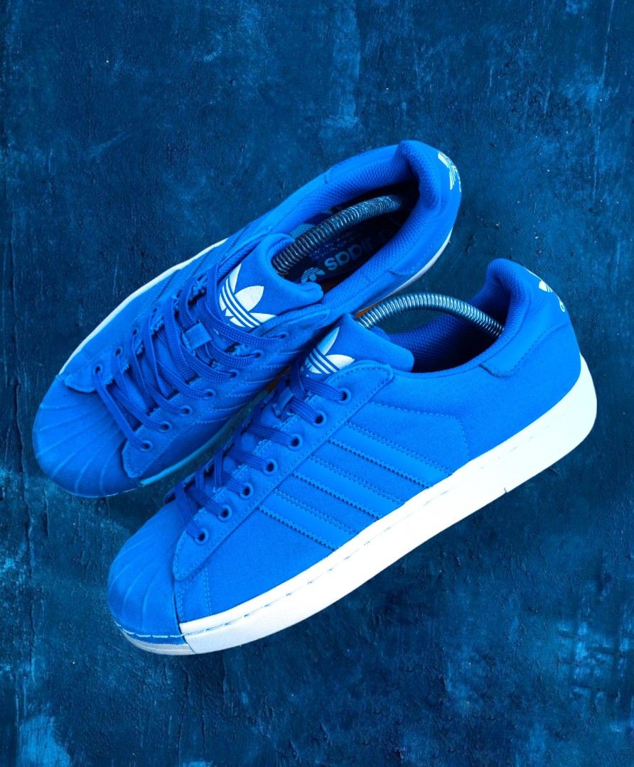 Adidas Superstar 2 Lite