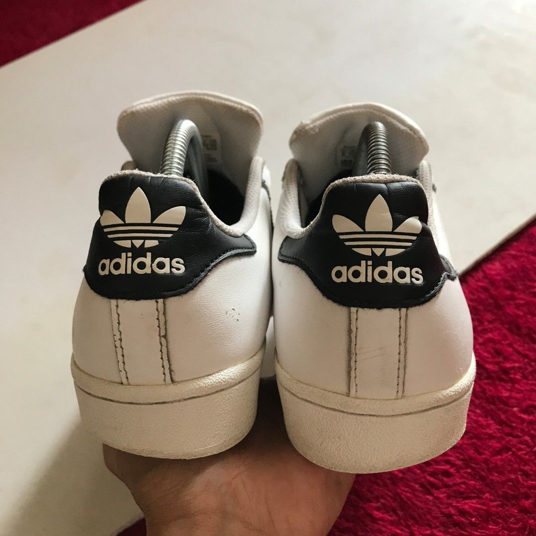 adidas superstar 41
