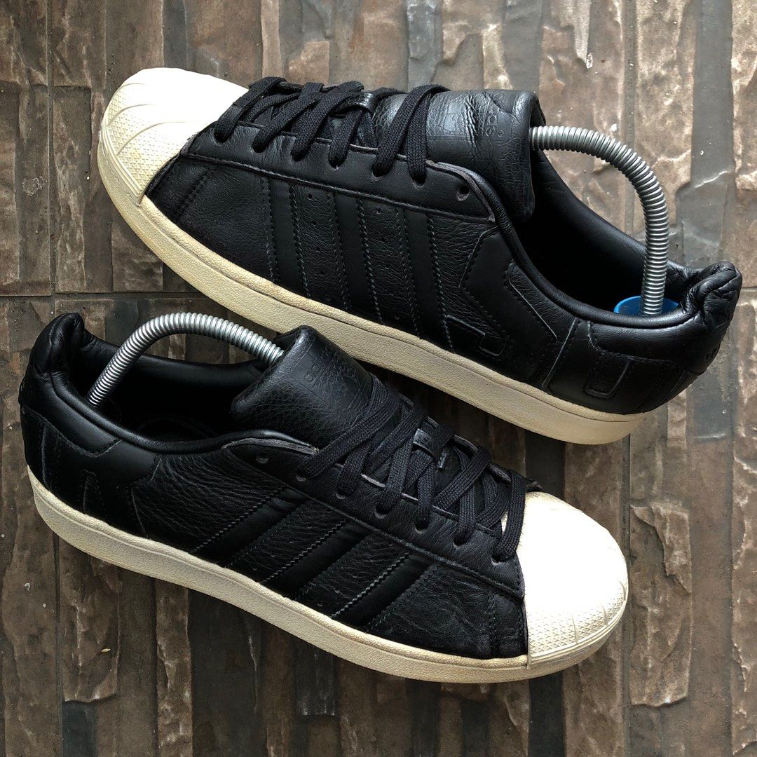 41 adidas cm deals