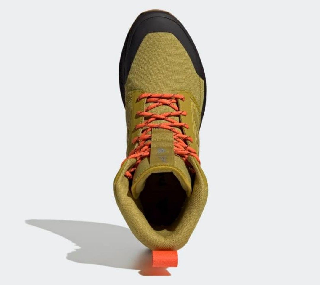 Adidas hotsell x pl