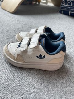 (Category: ) located in . Submitted by kascloset (Listing ID 1280521074, Image 1). Description: .