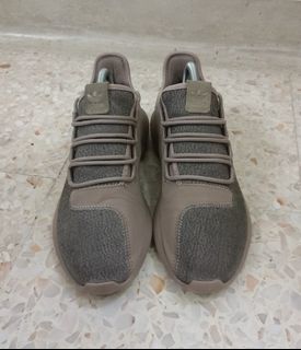Adidas tubular deals runner malaysia