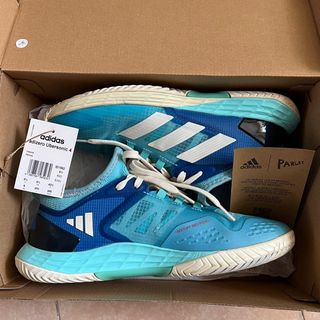 Affordable tennis shoes hotsell