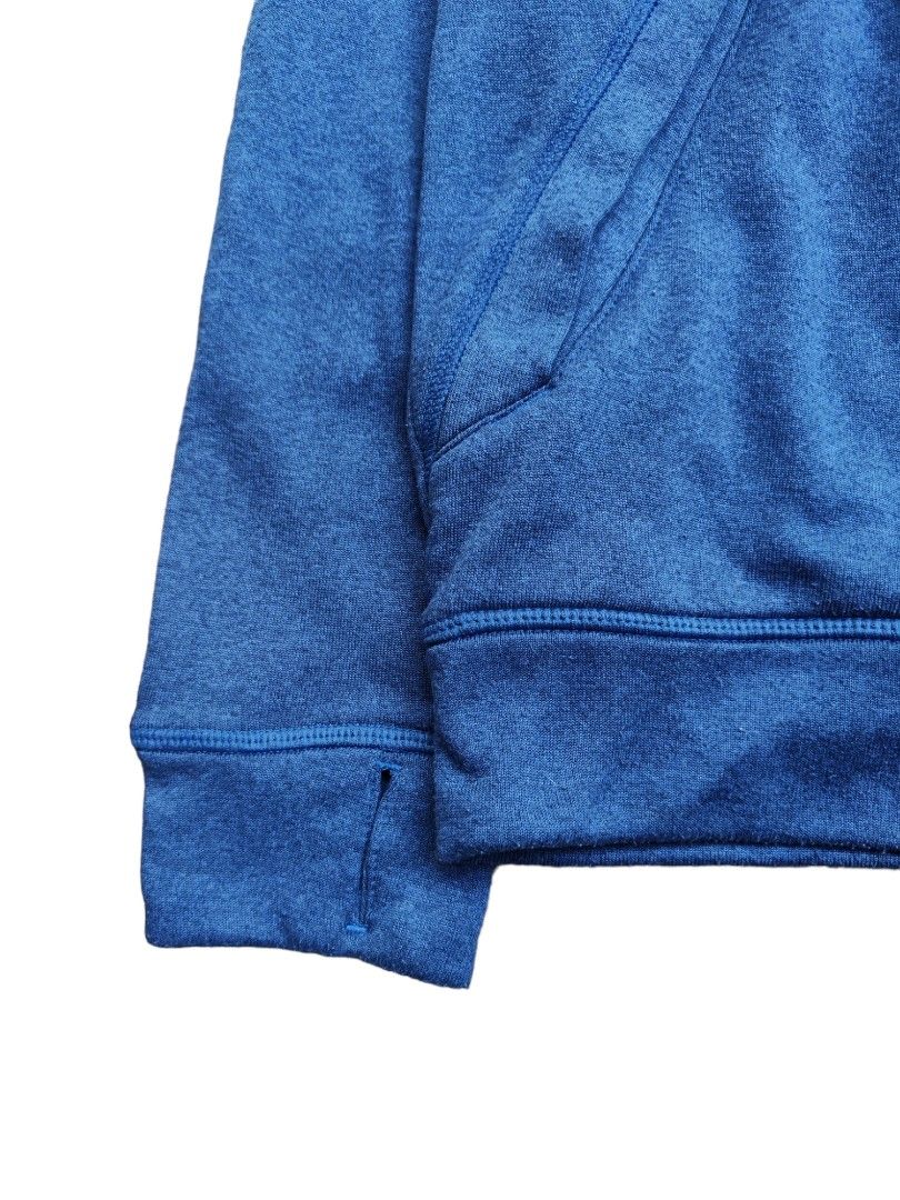 Adidas ultimate clearance hoodie climawarm