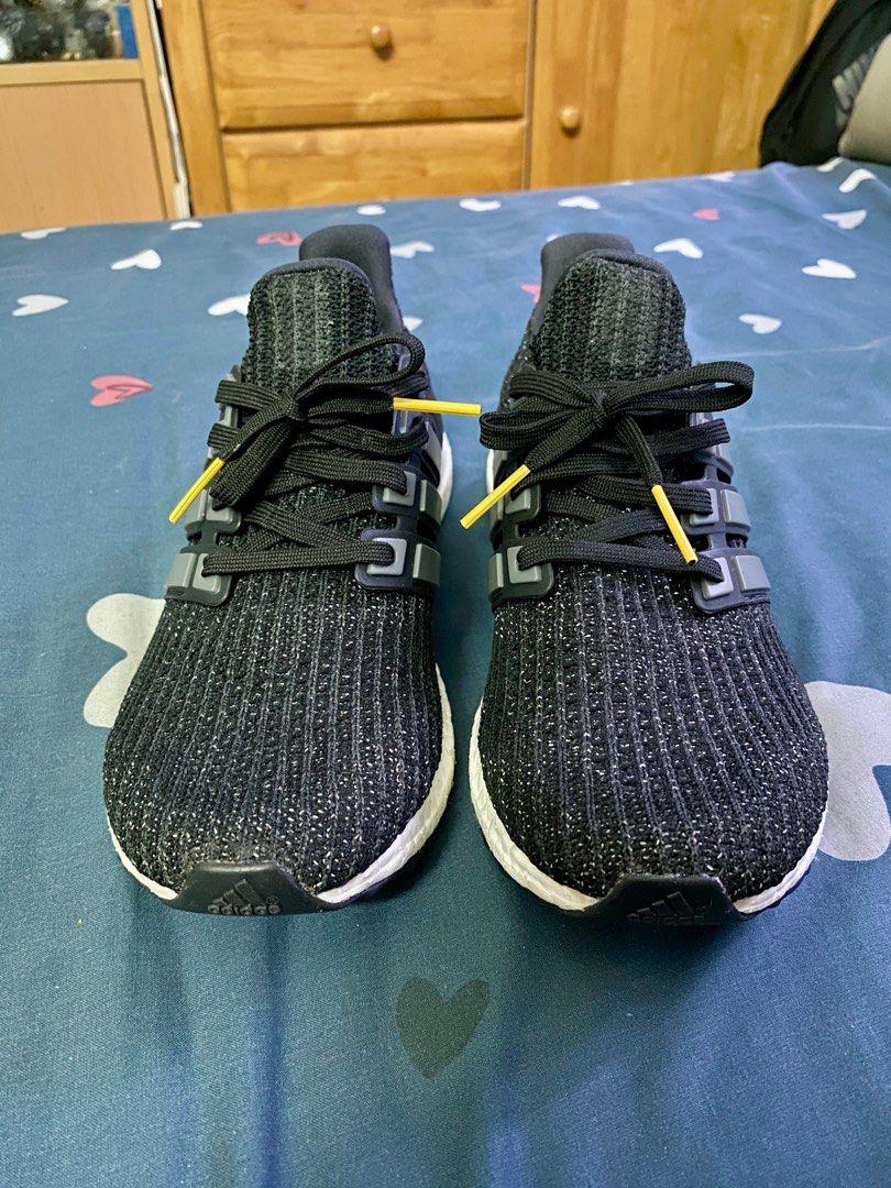 Adidas ultra boost 4.0 ltd 5th anniversary shop