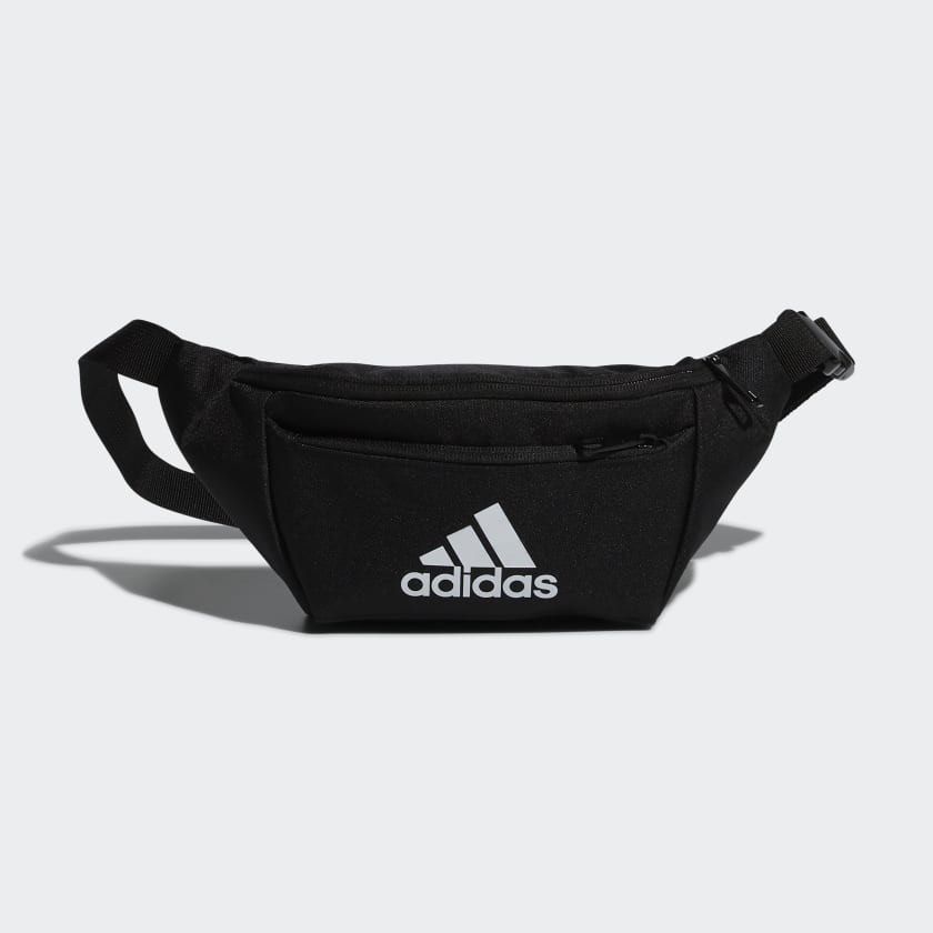 Adidas belt bag for store men
