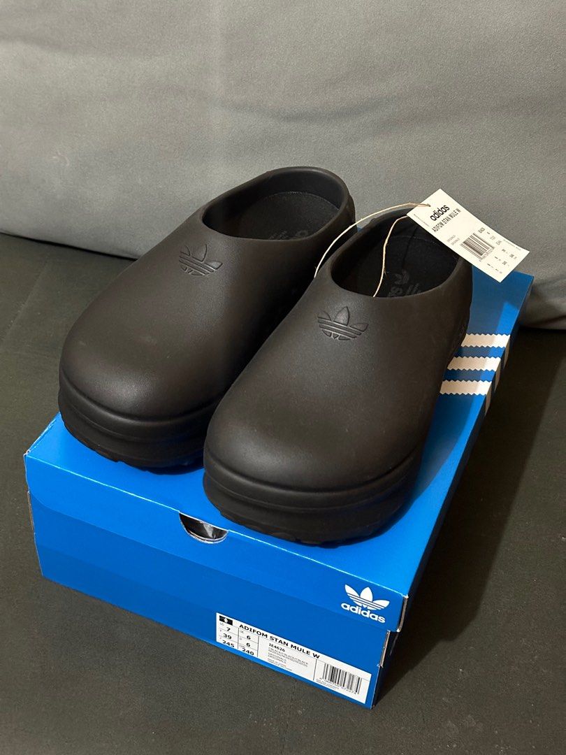 Stan smith adidas sale 39