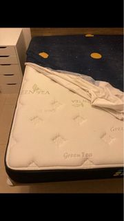 （分類：）位於 。 由 chiubma 提交（商品編號 1280571089，圖片 1）。簡介： 。