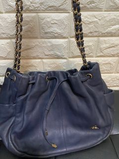 （分類：）位於 。 由 vv1168 提交（商品編號 1280545116，圖片 1）。簡介： 。