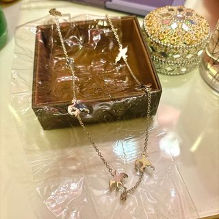 （分類：）位於 。 由 sher0405 提交（商品編號 1280516886，圖片 1）。簡介： 。