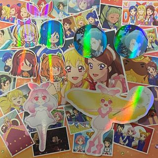 (Category: ) located in . Submitted by prismstore_iris (Listing ID 1280534508, Image 1). Description: .