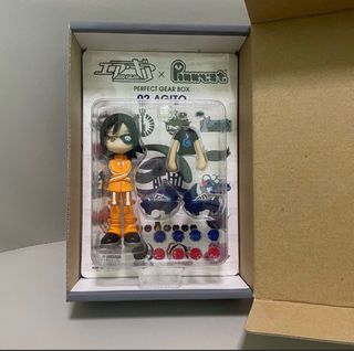 （分類：）位於 。 由 amayachan0902 提交（商品編號 1280569792，圖片 1）。簡介： 。