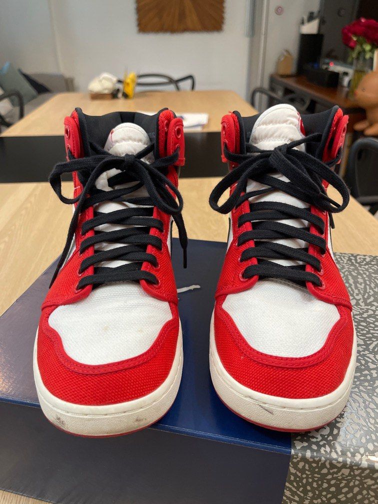 Jordan 1 c sales