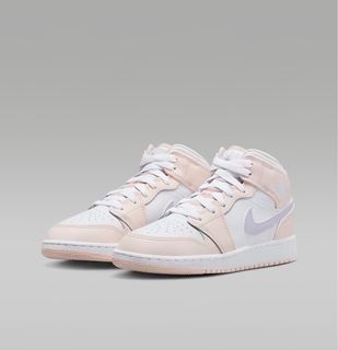 Affordable jordans hotsell