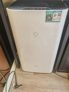 （分類：）位於 。 由 dreigner 提交（商品編號 1268015151，圖片 1）。簡介： 。