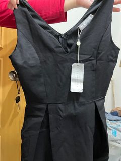 由 so_poor (刊登 ID 1280550274，圖片 1) 提交，位於 的 (類別：)，說明：。