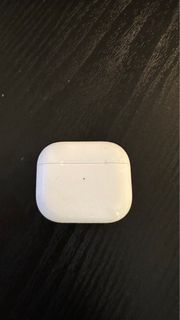 （分類：）位於 。 由 hvgoodthings 提交（商品編號 1280560637，圖片 1）。簡介： 。