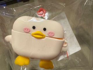 （分類：）位於 。 由 mr.by 提交（商品編號 1280551740，圖片 1）。簡介： 。