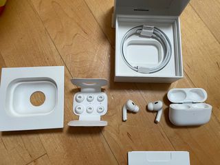 （分類：）位於 。 由 hellosamhk 提交（商品編號 1280468820，圖片 1）。簡介： 。