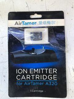 （分類：）位於 。 由 pcoutlet 提交（商品編號 1280465294，圖片 1）。簡介： 。