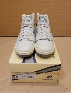 （分類：）位於 。 由 nb101 提交（商品編號 1280375907，圖片 1）。簡介： 。