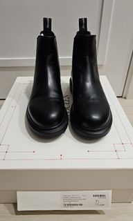 （分類：）位於 。 由 mihoida 提交（商品編號 1280559687，圖片 1）。簡介： 。
