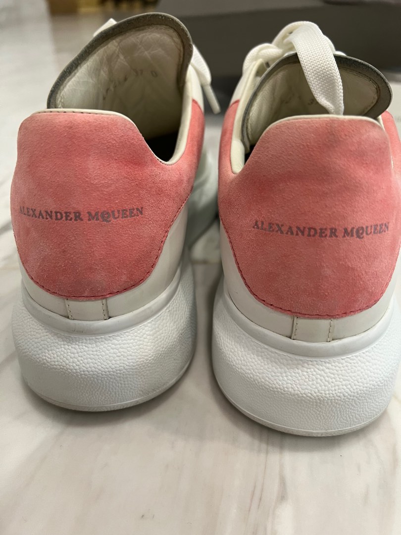 Imitazioni sneakers alexander on sale mcqueen