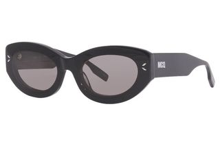 (Category: ) located in . Submitted by primefinds (Listing ID 1280582369, Image 1). Description: .